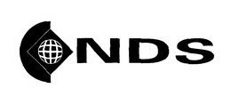 NDS trademark