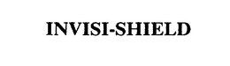 INVISI-SHIELD trademark