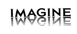 IMAGINE trademark