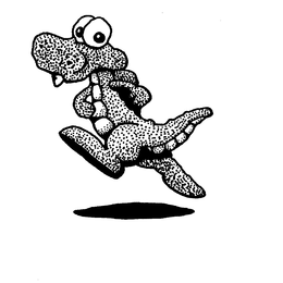 LogoMark trademark