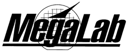MEGALAB trademark