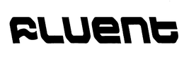 FLUENT trademark