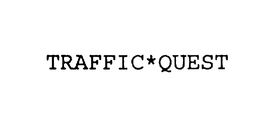 TRAFFIC*QUEST trademark