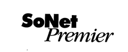 SONET PREMIER trademark