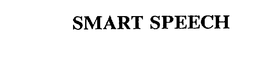 SMART SPEECH trademark