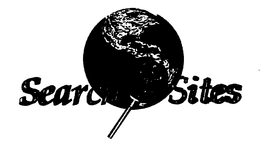 SEARCH 4 SITES trademark