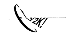 Y2K! trademark