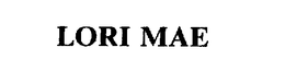 LORI MAE trademark