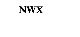NWX trademark