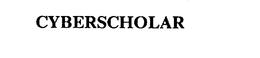 CYBERSCHOLAR trademark