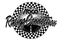 ABCO RACING CONNECTION trademark
