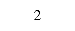 2 trademark