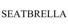 SEATBRELLA trademark