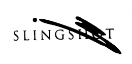 SLINGSHOT trademark