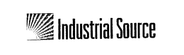 INDUSTRIAL SOURCE trademark