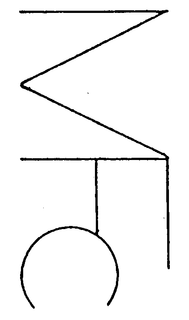 MFC trademark
