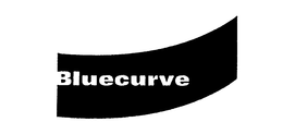 BLUECURVE trademark