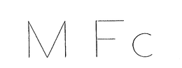 MFC trademark