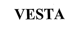 VESTA trademark