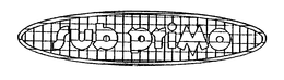 SUB PRIMO trademark