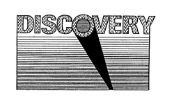 DISCOVERY trademark