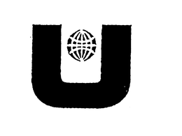 U trademark