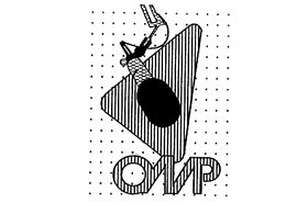 OMP trademark