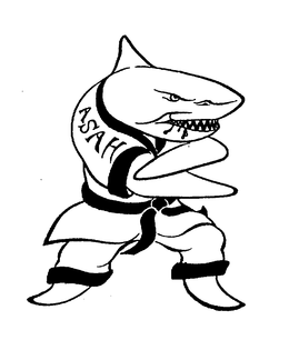ASAH trademark