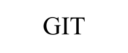 GIT trademark
