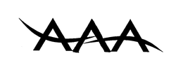 AAA trademark