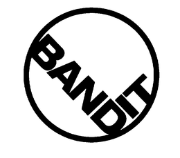 BANDIT trademark
