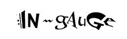 :IN-GAUGE trademark