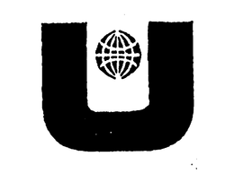 U trademark