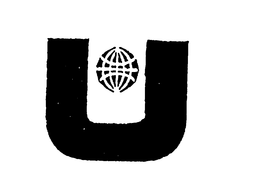 U trademark