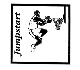 JUMPSTART trademark