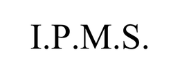 I.P.M.S. trademark