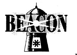BEACON trademark