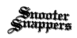 SNOOTER SNAPPERS trademark