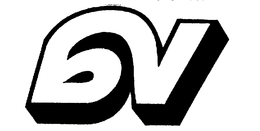 BV trademark