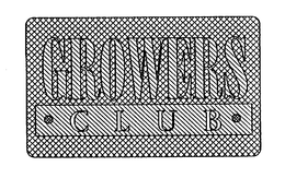 GROWERS CLUB trademark