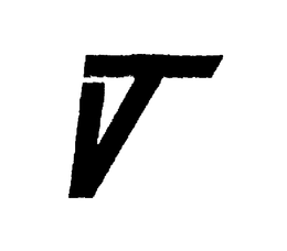 VT trademark