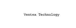 VENTEX TECHNOLOGY trademark