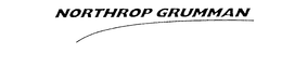 NORTHROP GRUMMAN trademark