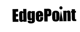 EDGEPOINT trademark