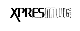 XPRESMUG trademark