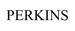 PERKINS trademark