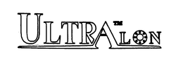 ULTRALON trademark