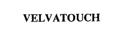 VELVATOUCH trademark