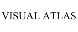 VISUAL ATLAS trademark