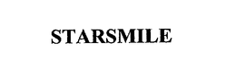 STARSMILE trademark